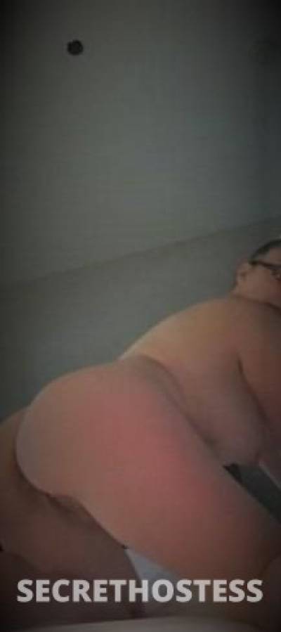 Rosa 30Yrs Old Escort Tri-Cities WA Image - 0