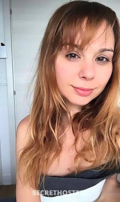 Rosy Sanchez 25Yrs Old Escort Brunswick GA Image - 6