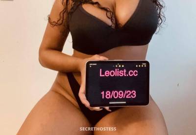 23 Year Old Escort Ft Mcmurray - Image 3