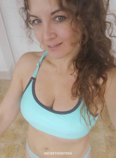 28 year old Hispanic Escort in Atlanta GA I’m available to satisfy your pleasure