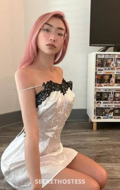 Samira 21Yrs Old Escort Adelaide Image - 7