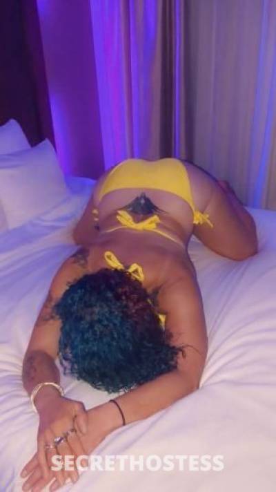 Sasha 37Yrs Old Escort 154CM Tall Orlando FL Image - 1