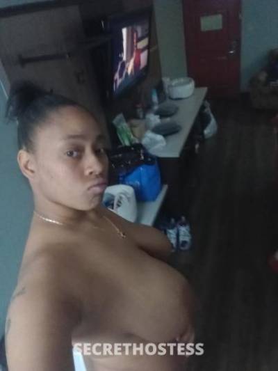 Sassy 34Yrs Old Escort Winston-Salem NC Image - 2