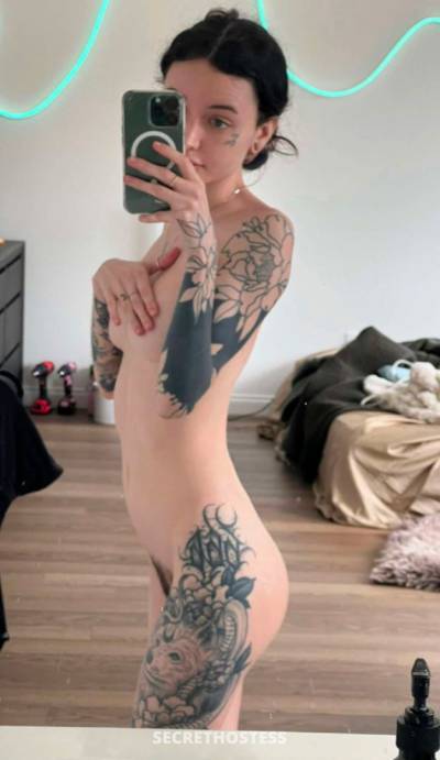 24 year old Escort in Atlanta GA Hookup and massage