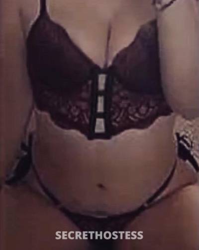 Soo 21Yrs Old Escort San Jose CA Image - 1