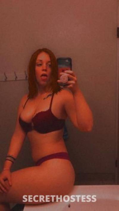 Soo 21Yrs Old Escort San Jose CA Image - 2