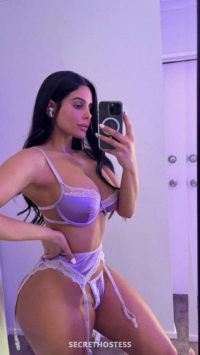 Sophie 24Yrs Old Escort West Palm Beach FL Image - 4
