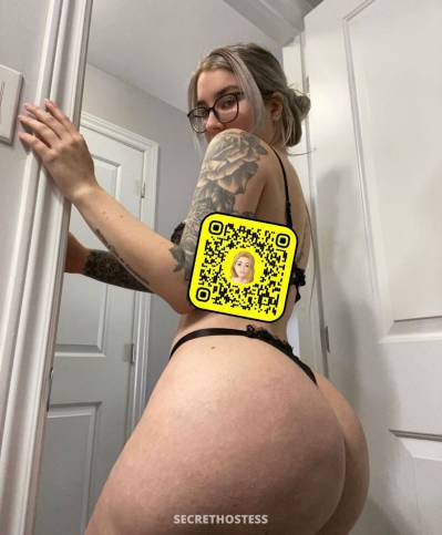 🍑🍆I OFFER 💕INCALL,OUTCALL.HOME and HOTEL 🏨 in Brunswick GA