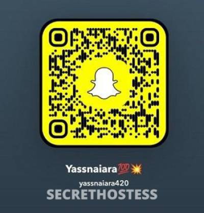 25 year old Irish Escort in Lubbock TX Let s hang out let me fulfill your every want and need