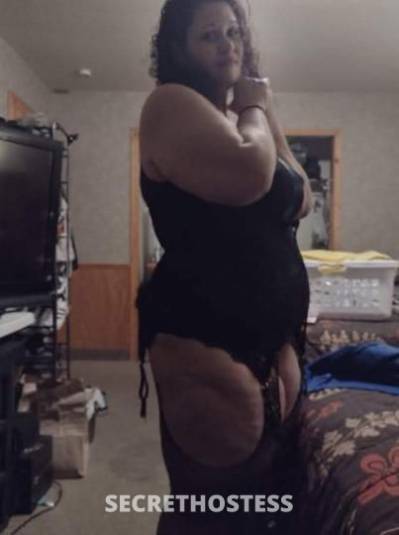 Sweetpea 36Yrs Old Escort Tacoma WA Image - 4