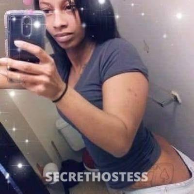 Tajia 28Yrs Old Escort Pittsburgh PA Image - 3