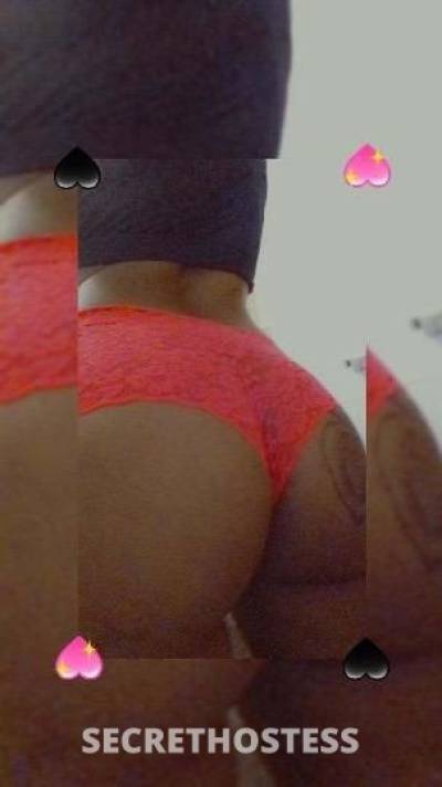 Tajia 28Yrs Old Escort Pittsburgh PA Image - 6