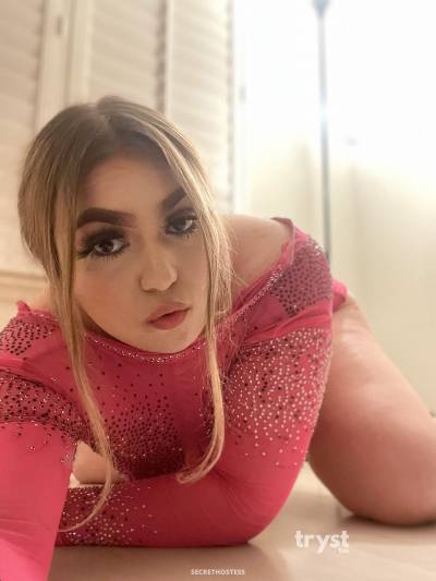 Taylor Brown - Sexyyy thick blonde in Stockton CA