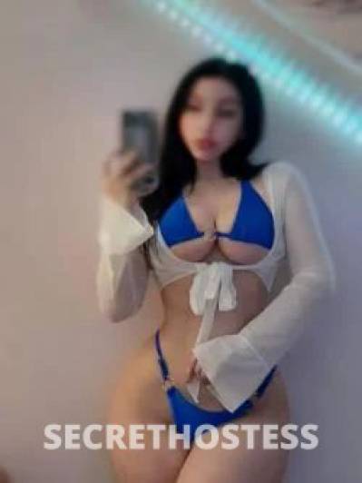 Tiffany 23Yrs Old Escort Sunshine Coast Image - 2