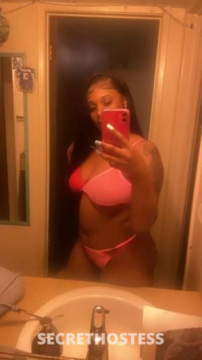 Trinity 23Yrs Old Escort Phoenix AZ Image - 0