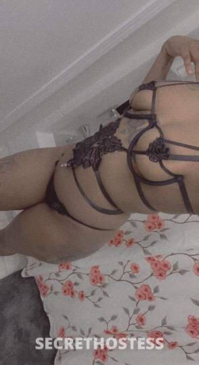 Venus 22Yrs Old Escort Youngstown OH Image - 2