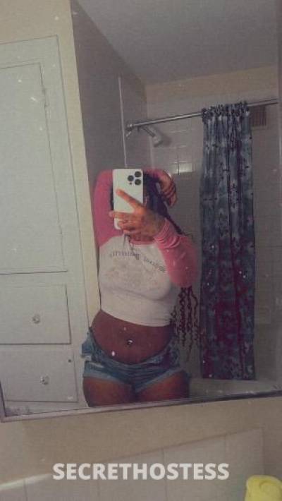 Venus 22Yrs Old Escort Youngstown OH Image - 6