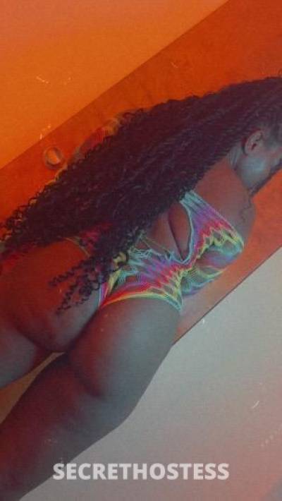 Venus 22Yrs Old Escort Youngstown OH Image - 7