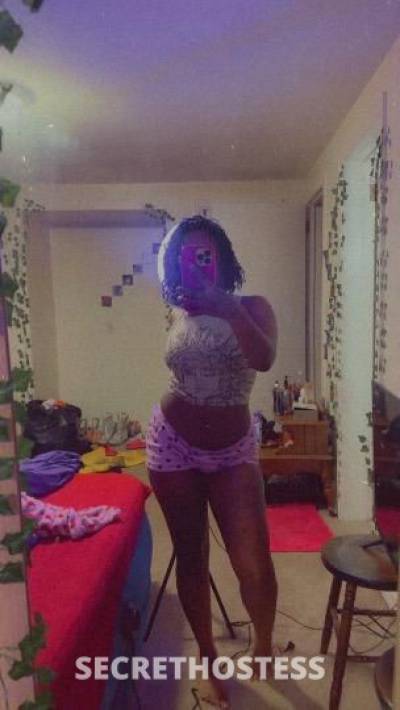 Venus 22Yrs Old Escort Youngstown OH Image - 8