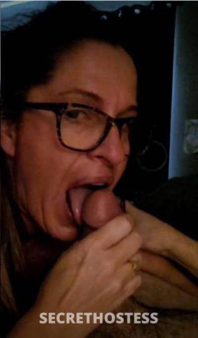 ava 35Yrs Old Escort Bend OR Image - 3