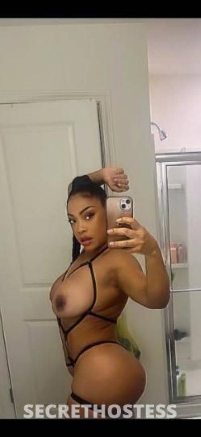 nathalia 25Yrs Old Escort Eau Claire WI Image - 3