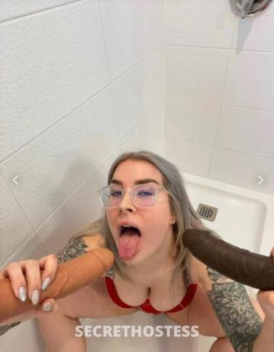 💕꧂I m 100 REAL Ready to fuck Available day 💕💚and  in Huntsville TX