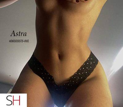 18Yrs Old Escort 167CM Tall City of Edmonton Image - 1