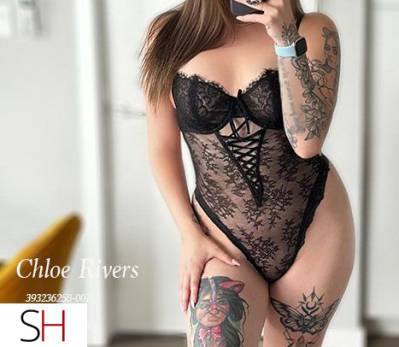 CHLOE RIVERS Your Beautiful COLLEGE CO-ED 20yr Old BRUNETTE  in City of Edmonton