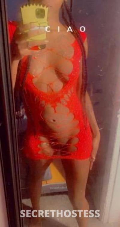 21Yrs Old Escort Atlanta GA Image - 4