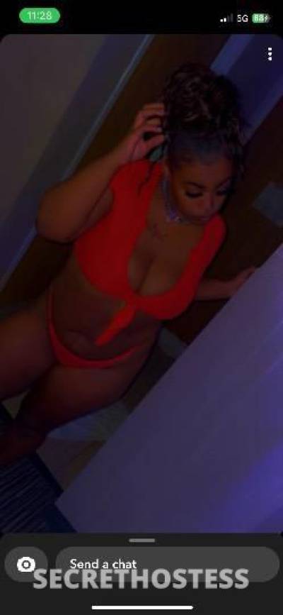 21Yrs Old Escort Chicago IL Image - 2