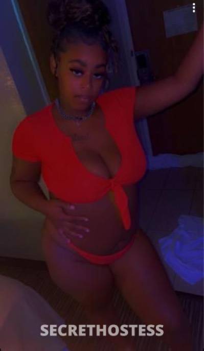 21Yrs Old Escort Chicago IL Image - 3