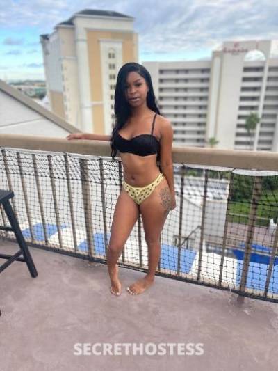 21Yrs Old Escort Orlando FL Image - 0