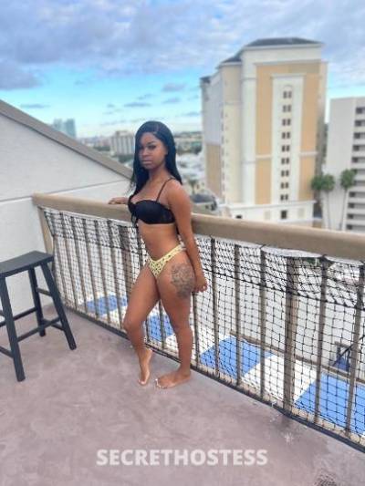 21Yrs Old Escort Orlando FL Image - 3