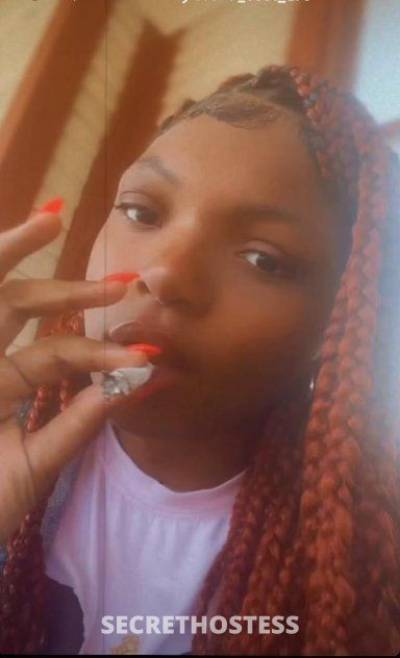 21 year old Latino Escort in Delaware DE ???Let Get Wild and Freaky