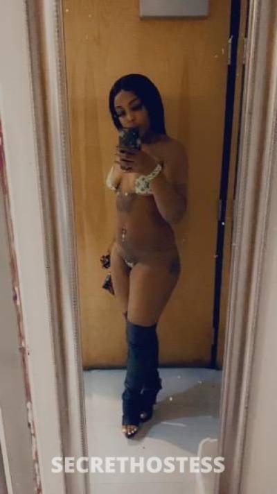 22Yrs Old Escort Atlanta GA Image - 4