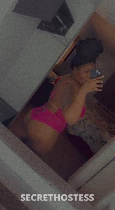 22Yrs Old Escort Chicago IL Image - 3