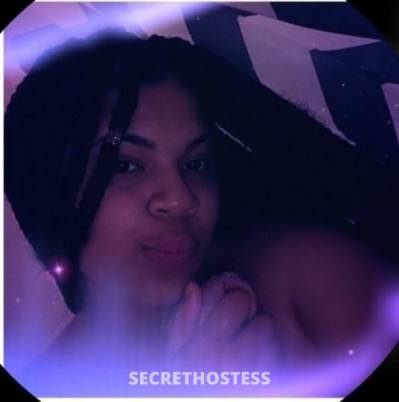 22Yrs Old Escort Sacramento CA Image - 2