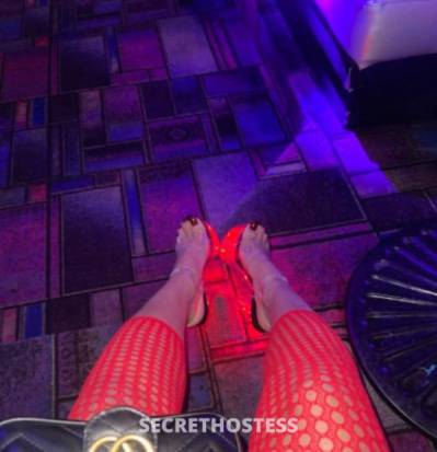 22 year old Escort in Tampa FL Legit and top notch companion Massage Tarot Fun