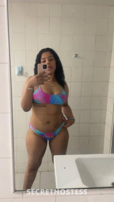 22 Year Old Hispanic Escort Fort Lauderdale FL - Image 1