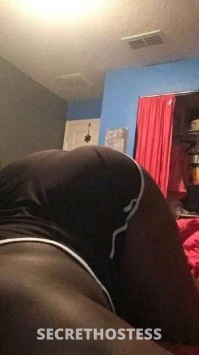 23Yrs Old Escort Orlando FL Image - 0