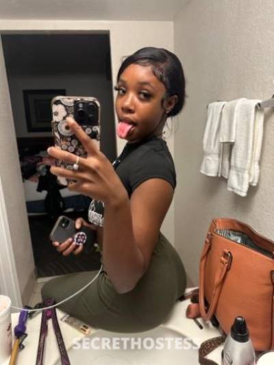 23Yrs Old Escort Orlando FL Image - 0