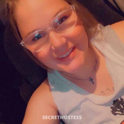 24 year old American Escort in Louisville KY I’m available now for meet up