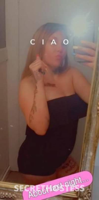 24Yrs Old Escort Louisville KY Image - 0