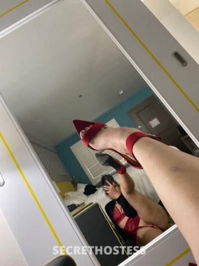 24Yrs Old Escort Indianapolis IN Image - 4