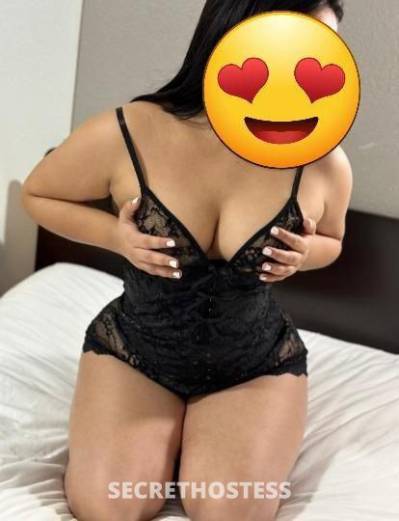 25Yrs Old Escort Houston TX Image - 3