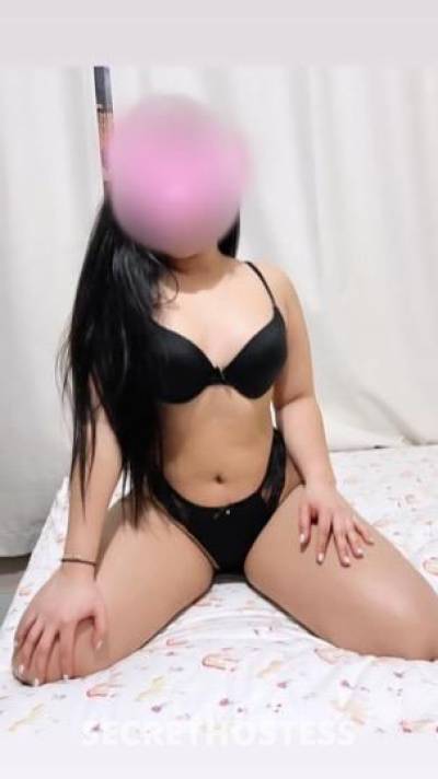 25Yrs Old Escort Houston TX Image - 2