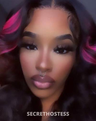 25 year old Escort in Springfield IL always 50 deposits
