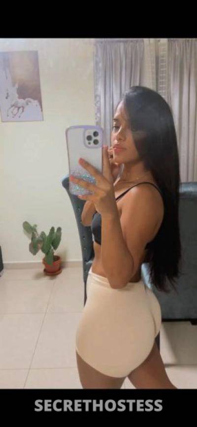 😍😍Hot Venezuelan I only accept cash my number xxxx-xxx in Fort Collins CO