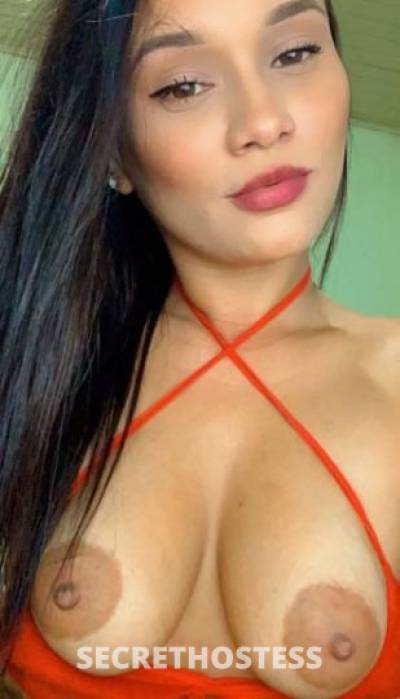 25 Year Old Latino Escort Atlanta GA - Image 2