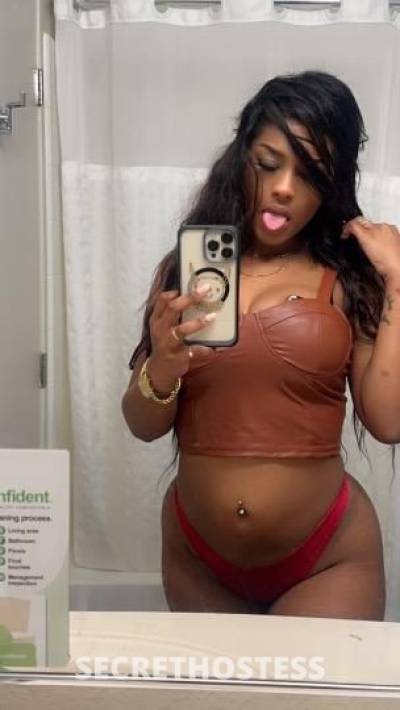 26Yrs Old Escort Miami FL Image - 3